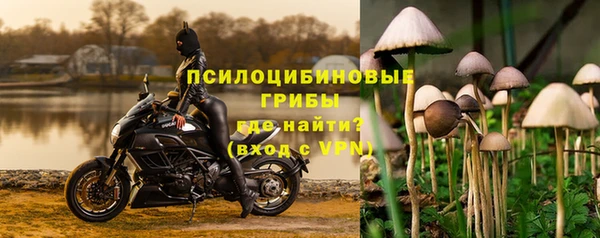 2c-b Баксан