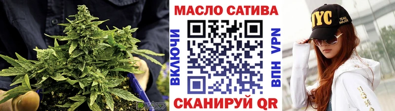 закладки  Плёс  ТГК Wax 